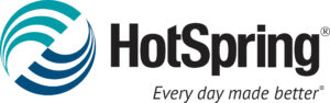 Hot Spring logo-PMS